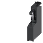 Siemens Industry - CONTACT SIGNAL. POSITION UNITE DEBROCH.