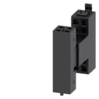 Siemens Industry - BORNIER AUXILIAIRE UNITE DEBROCHABLE