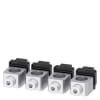 Vignette Photo produit 1