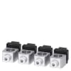 Vignette Photo produit 1