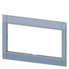 Vignette Photo produit 1