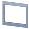 Vignette Photo produit 1