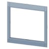 Vignette Photo produit 1