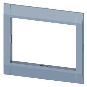 Siemens Industry - PLASTRON, 101,6 X 70,7 MM (L X H)