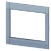Vignette Photo produit 1