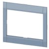 Vignette Photo produit 1