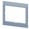 Vignette Photo produit 1