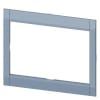 Vignette Photo produit 1