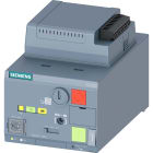 Siemens Industry - SEO520, 110-230 VAC/110-250 VDC AVEC COM