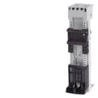 Siemens Industry - SYST. ADAPT. DE JEUX DE BARRES