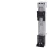 Vignette Photo produit 1