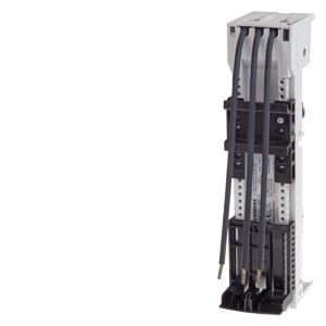 Siemens Industry - DEVICE ADAPTER S00, 25A,