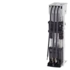 Siemens Industry - DEVICE ADAPTER S00, 25A,