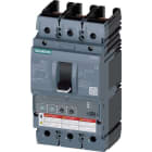 Siemens Industry - MCCB_UL_FS250_3P_200KA_ETU350_ LSI