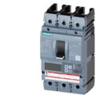 Siemens Industry - MCCB_UL_FS250_250A_3P_150KA_ETU8_LSIG