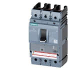 Siemens Industry - MCCB_UL_FS150_125A_3P_ETU3_ AM