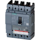 Siemens Industry - MCCB_UL_FS250_4P_200KA_ETU320_ LI