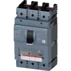 Siemens Industry - MCCB_UL_FS400_3P_200KA_ETU320_ LI