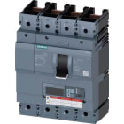Siemens Industry - MCCB_UL_FS400_4P_200KA_ETU856_ LSI