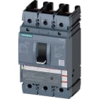 Siemens Industry - MCCB_UL_FS250_100A_3P_35KA_TM_ ATAM