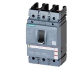 Siemens Industry - MCS_UL_FS250_150A_2P_100kA