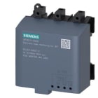 Siemens Industry - SURV. ELECTRON. FUSIBLES 3KF TOUTES T.