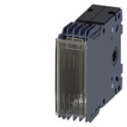 Siemens Industry - 4.POL COMMUTABLE PL. RACC. ARR. 3KF T.1