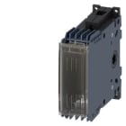 Siemens Industry - 4.POL COMMUTABLE BORNES A CAGE 3KF T.1