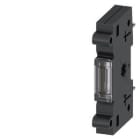 Siemens Industry - BORNE N/T CAV. AMOV. PL.RACC.AR. 3KF T.1