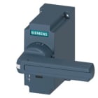 Siemens Industry - CDE. DIRECTE GRIS 3KF T.2