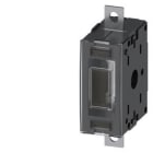 Siemens Industry - BORNE N CAV. AMOV. PL. RACC. 3KF T.2