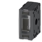 Siemens Industry - BOENE N CAV.AMOV. PL. RAC. ARR.. 3KF T.2