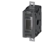 Siemens Industry - BORNE N/T CAV. AMOV. PL. RACC. 3KF T.2