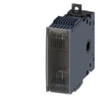 Siemens Industry - 4.POL COMMUTABLE PLAGES RACC. 3KF T.3