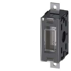 Siemens Industry - BORNE N CAV. AMOV. PL. RACC. 3KF T.4