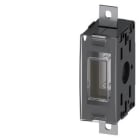 Siemens Industry - BORNE N CAV. AMOV. PL. RACC. 3KF T.4