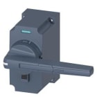 Siemens Industry - CDE. DIRECTE GRIS 3KF T.5