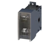 Siemens Industry - 4.POL COMMUTABLE PLAGES RACC. 3KF T.5