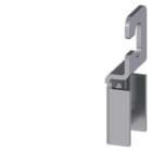 Siemens Industry - EQUERRE FIX. 4 PC. 3KF T.5 / 3KD T. 5