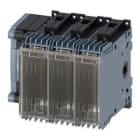 Siemens Industry - INTER.-SECT. FUS. 3 P 32A/T.000