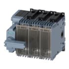 Siemens Industry - INTER.-SECT. FUS. 3 P 63A/T.000
