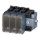 Siemens Industry - INTER.-SECT. FUS. 3 P 63A/T.000