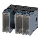 Siemens Industry - INTER.-SECT. FUS. 3 P 63A/T.000
