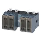 Siemens Industry - INTER.-SECT. FUS. 4 P 125A/T.00