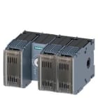 Siemens Industry - Inter.sect.+fus. 3 p 125A/T.00