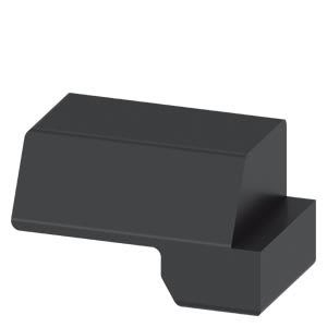 Siemens Industry - DESACTIV. TEST 3KF T.1/3KD T.1/2