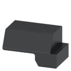 Siemens Industry - DESACTIV. TEST 3KF T.1/3KD T.1/2