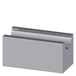 Siemens Industry - DEAKTIVIERUNG TEST 3KF T.4/3KD T.4