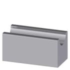 Siemens Industry - DEAKTIVIERUNG TEST 3KF T.4/3KD T.4