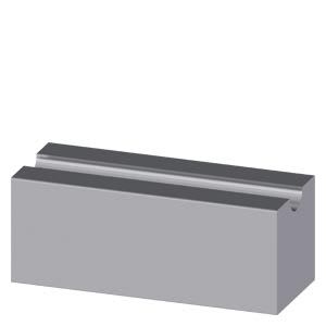 Siemens Industry - DEAKTIVIERUNG TEST 3KF T.5/3KD T.5